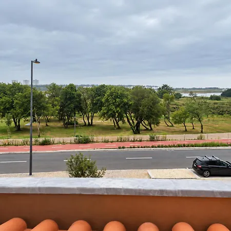 House Park 3* Esposende