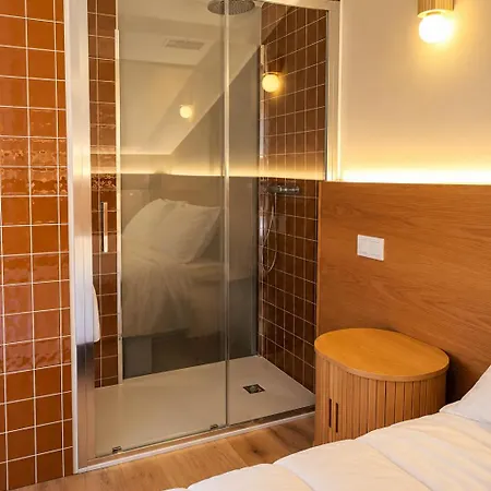 House Park 3* Esposende