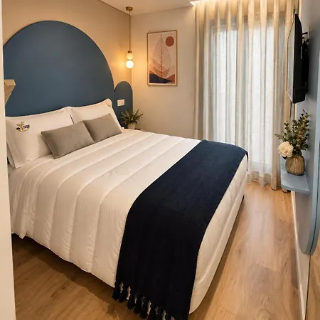 House Park 3*